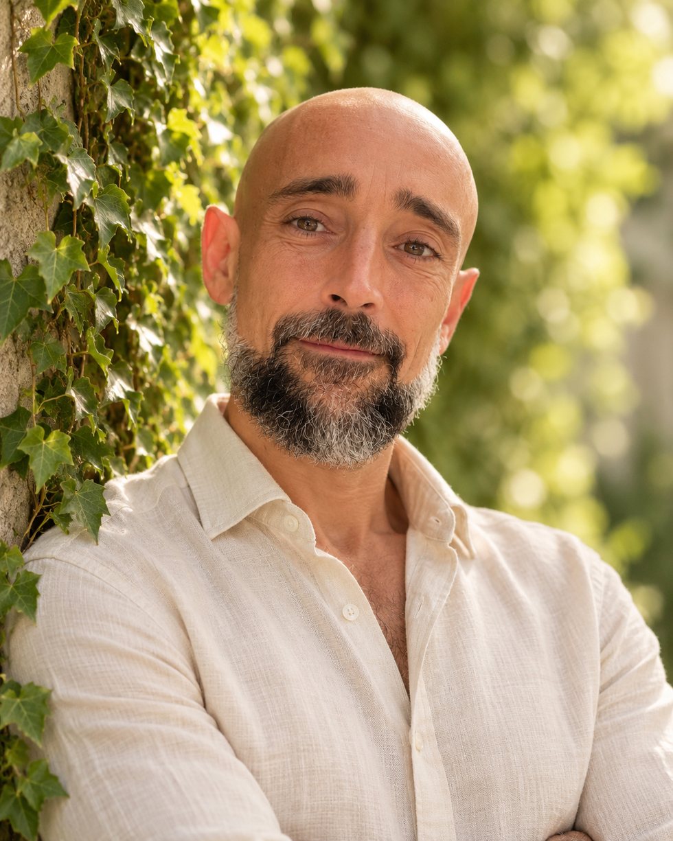 Alessandro